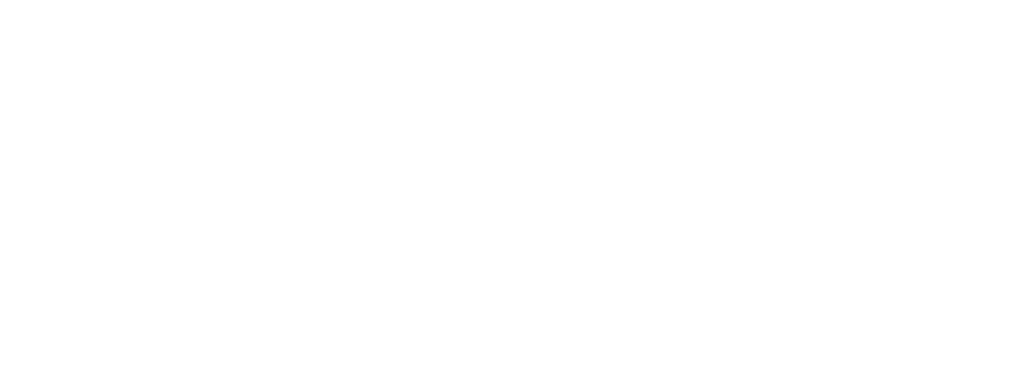Logo "National Strategic Assets" Joint Stock Company (NSA, JSC)