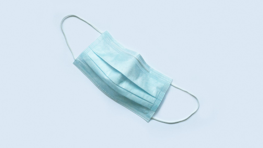 Нозофобия: Понимание страха перед болезнями