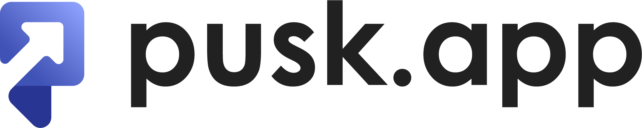 pusk.app