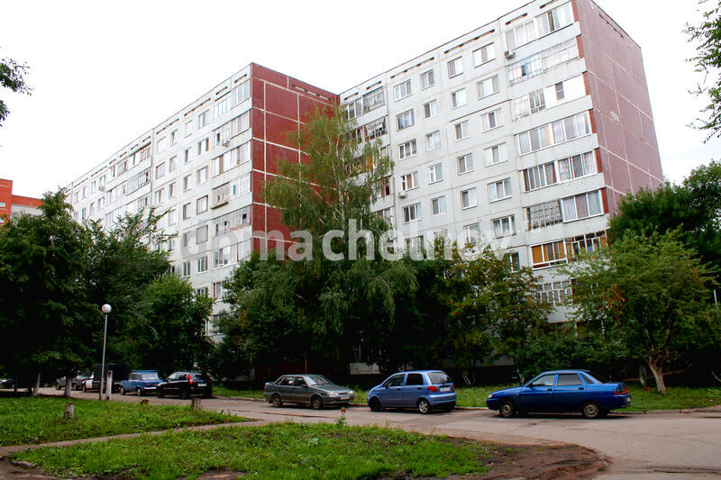 47 комплекс набережные челны. 47 комплекс набережные челны. остановка 47 комплекс набережные челны. 54 комплекс набережные челны. 47/03 набережные челны.