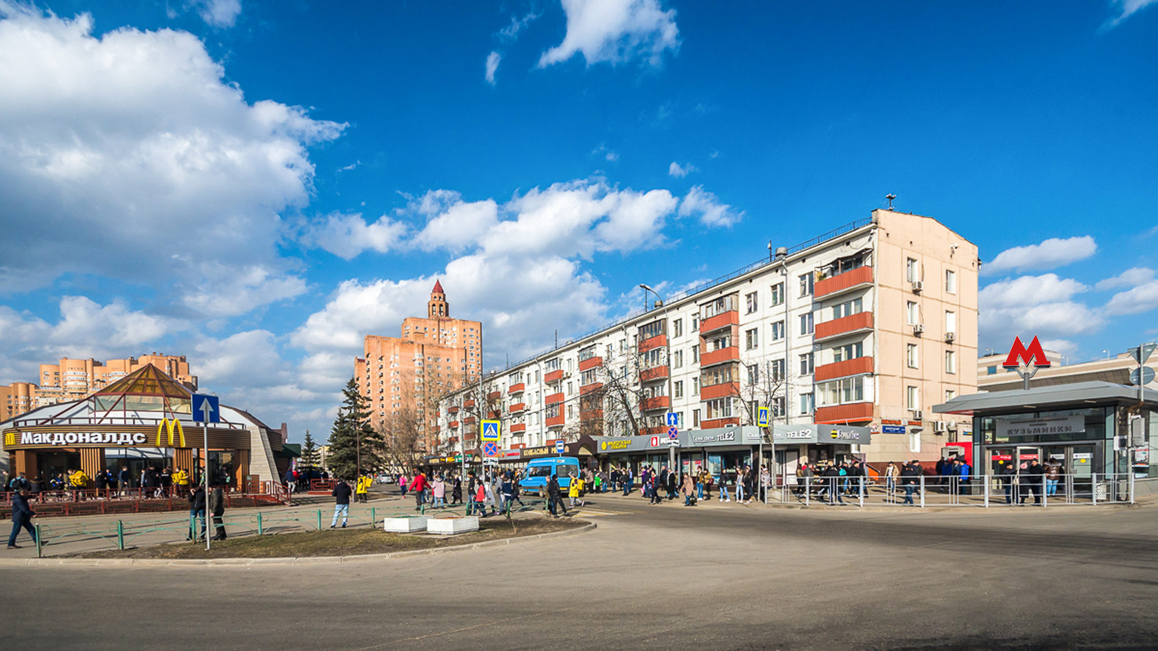 Москва волгоградский проспект 121. Волгоградский проспект 121/35. Москва, пр-т Волгоградский 121/35. Волгоградский просп. д. 121/35. Г. Москва, Волгоградский проспект, 121.