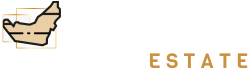 XELIUS.ESTATE