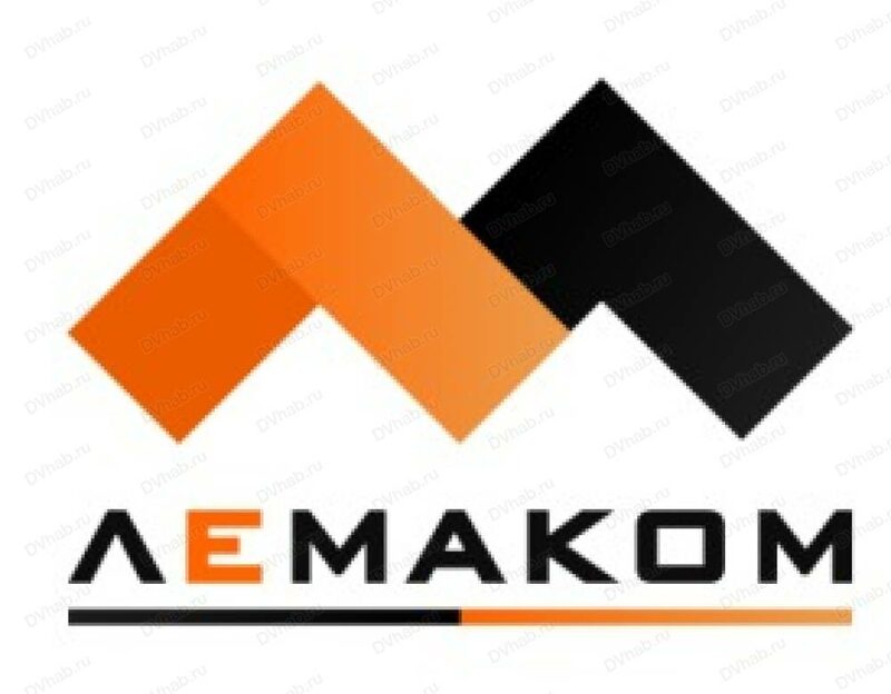 Мебель на заказ в Хабаровске