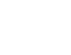 Астраханская рыба