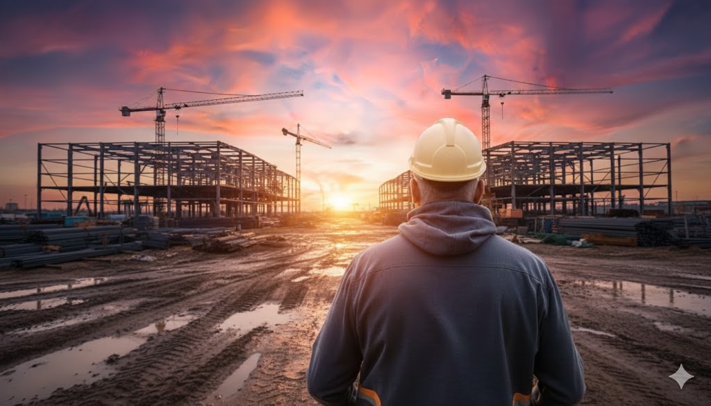 Аккредитация ФКР Санкт Петербурга