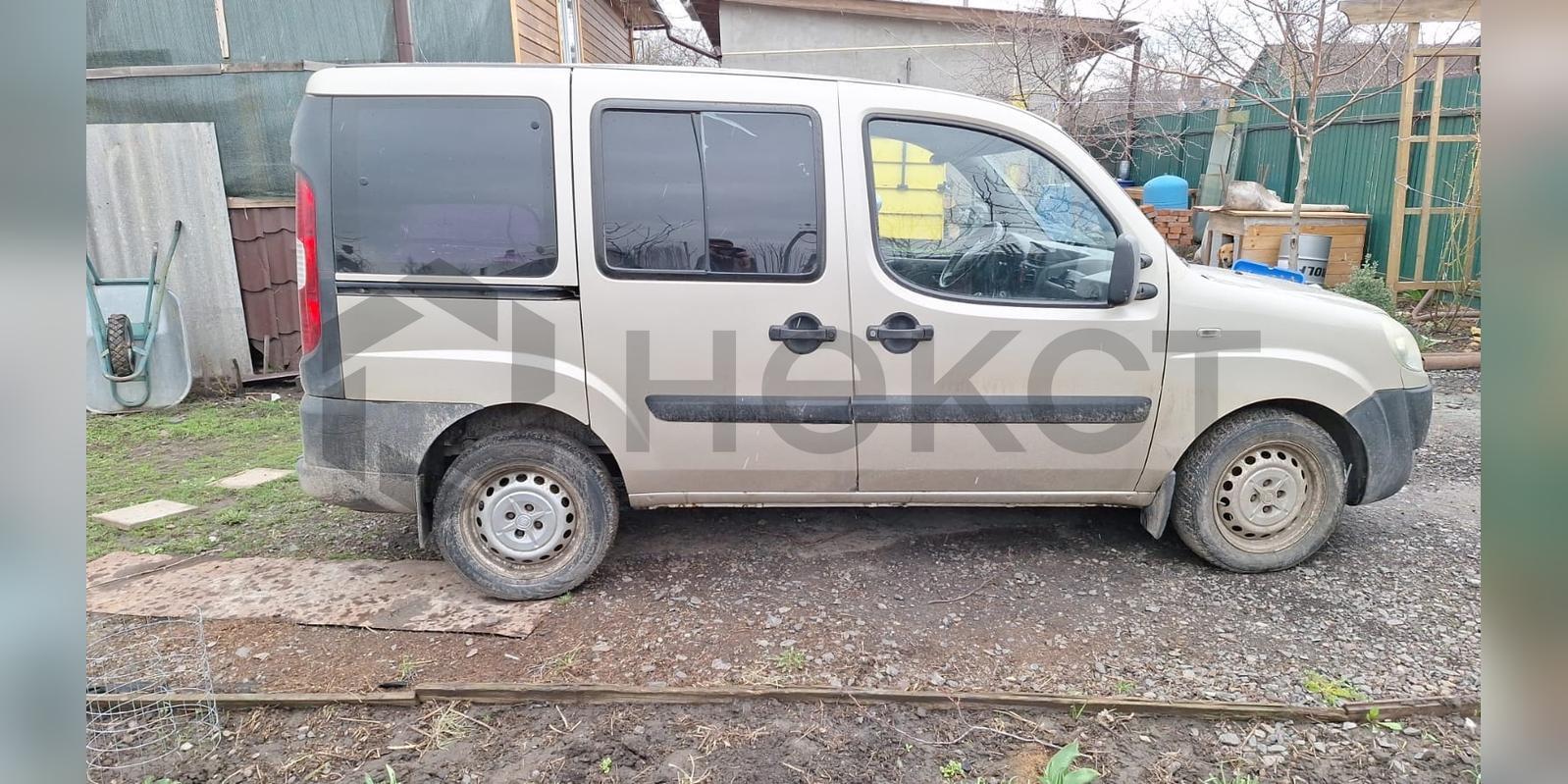 Fiat Doblo_1867