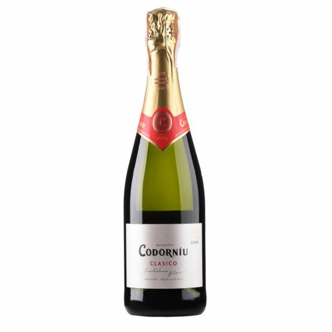 Кава кодорнью. Кодорнью Классико брют. Игристое вино Codorniu clasico Brut 0,75 л. Кава Кодорнью Классико.