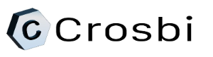 Crosbi