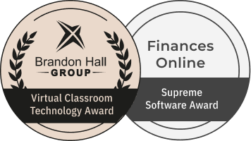 Награда Technology and Software