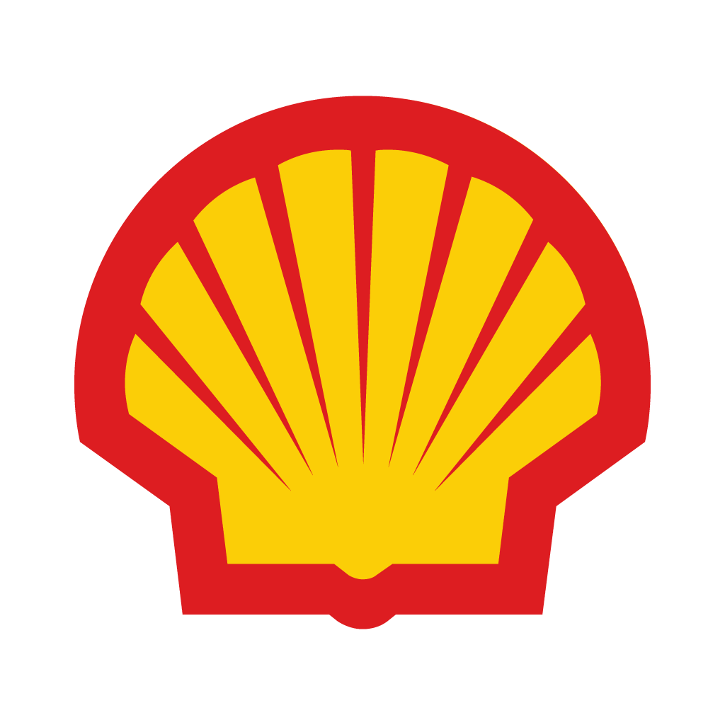Shell