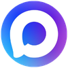 website icon