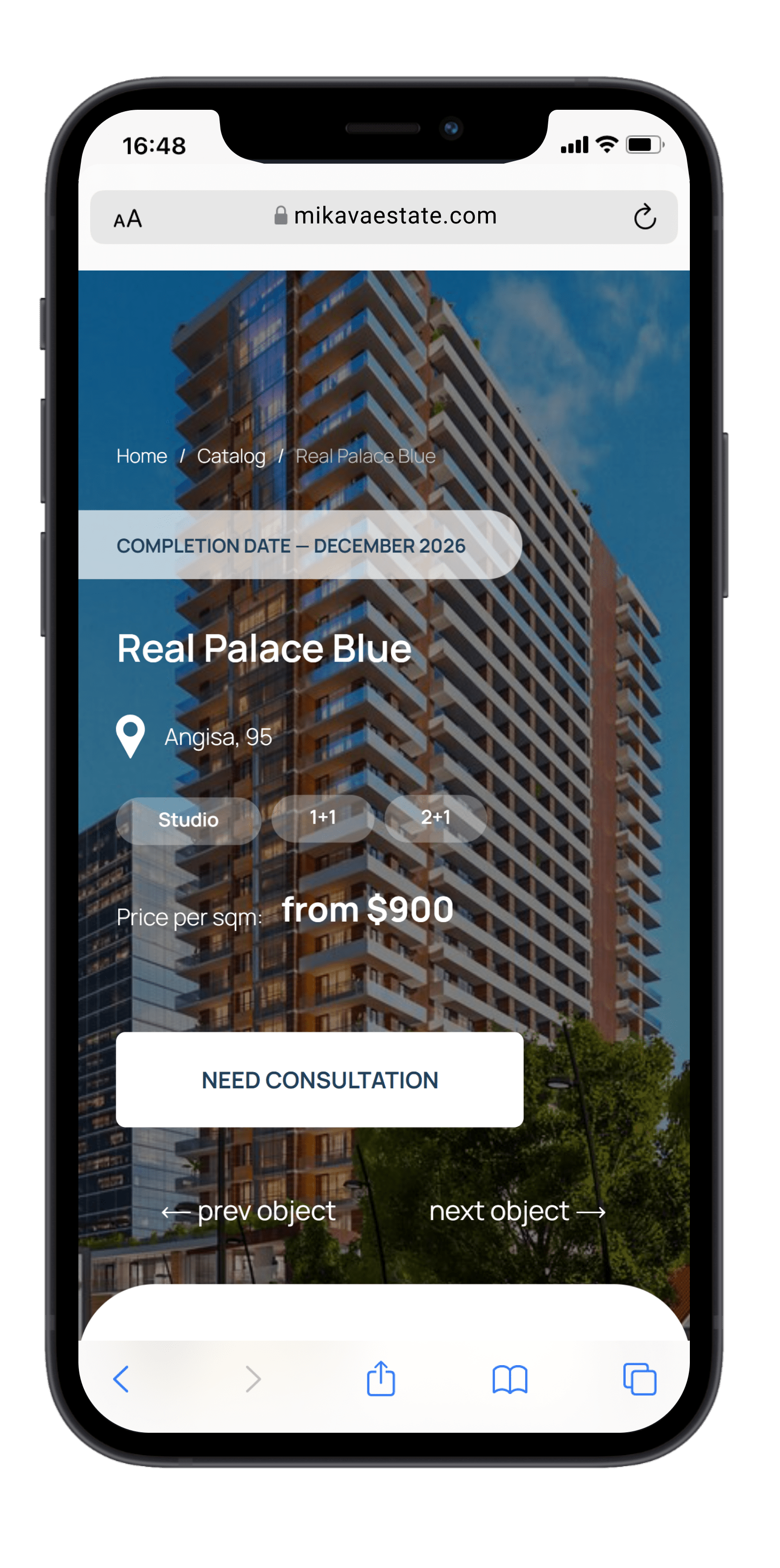Студия веб-дизайна Шеиной Александры. Разработка сайта на тильде. Сделать сайт на тильде. Заказать сайт на тильде.
