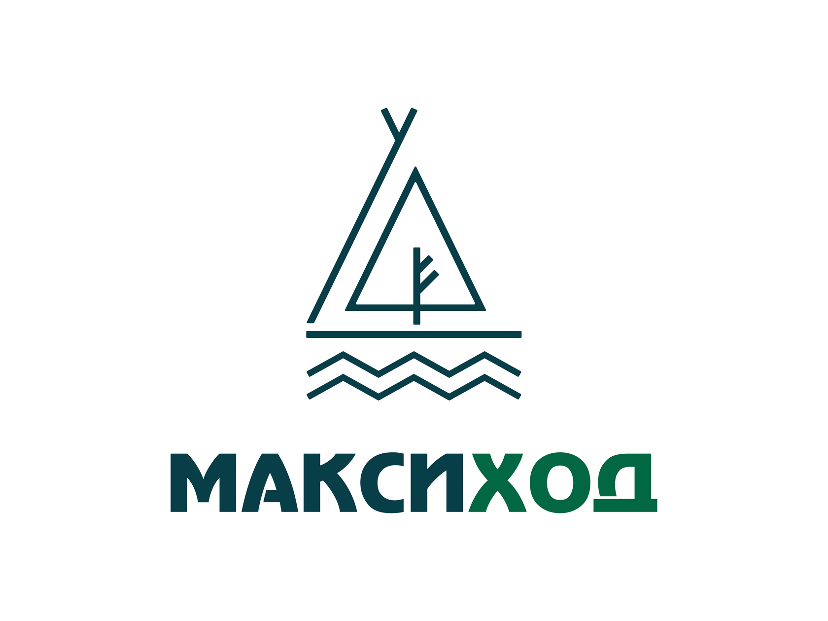 МАКСИХОД
