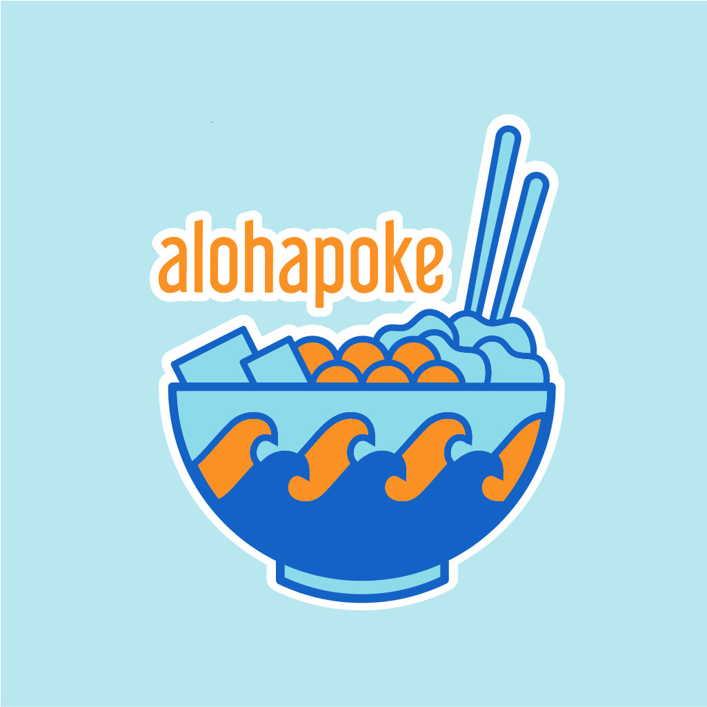 Pin gas station 3d. Кофейня station 3 x alohapoke. Alohapoke station 3. Модель с заправки шелл. Alohapoke station 3.