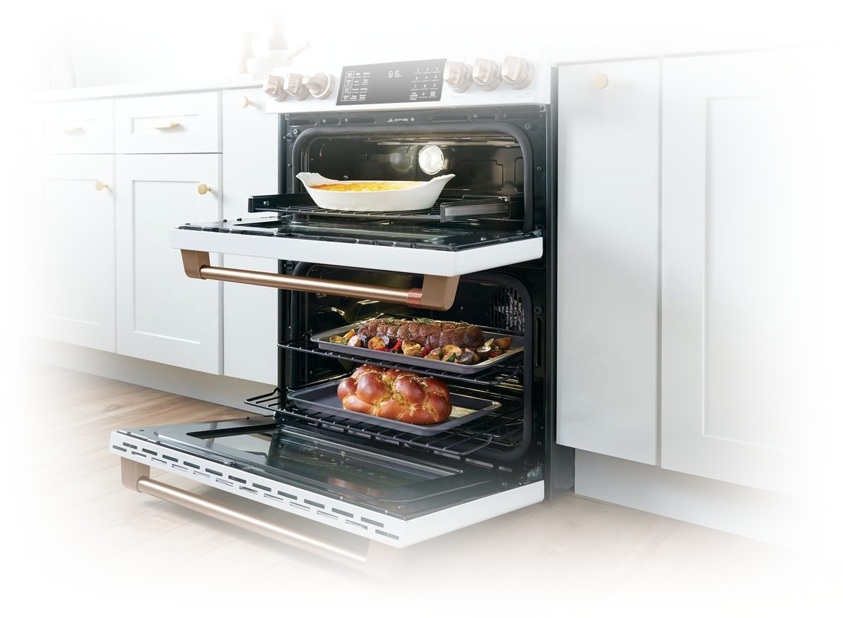 Ремонт стиральных машин в Нефтеюганске