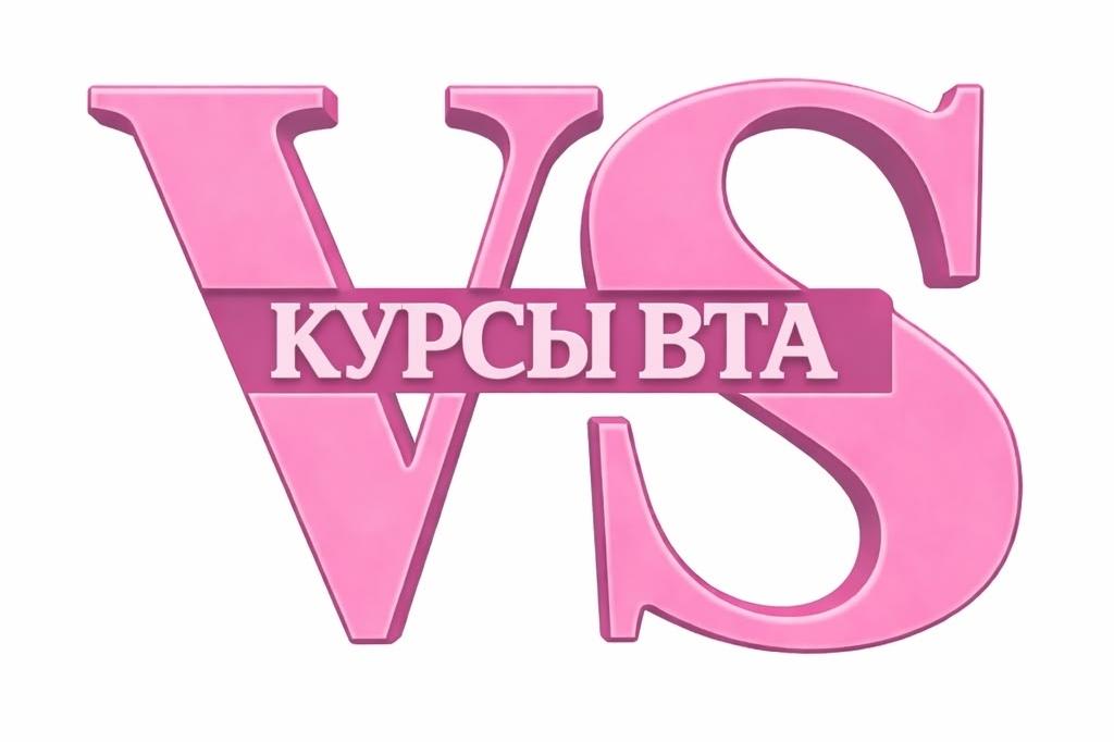 курсы SMM; курсы SMM продвижение; обучение SMM; курсы по SMM маркетингу; SMM курсы онлайн; курсы по продвижению в соцсетях; школа SMM; обучение SMM с нуля; курсы таргетированной рекламы; курсы SMM ВКонтакте; курсы SMM Instagram; курсы интернет маркетинга SMM; курсы SMM специалист; обучение SMM онлайн; курсы по таргету; курсы по рекламе в соцсетях; лучшие курсы SMM; курсы SMM цена; курсы SMM сертификат; курсы по digital маркетингу SMM; курсы смм Челябинск; SMM курсы Челябинск; обучение SMM Челябинск; курсы SMM с нуля Челябинск; школа SMM Челябинск; SMM обучение офлайн Челябинск; онлайн курсы SMM Челябинск; курсы продвижения в соцсетях Челябинск; курсы маркетинга в соцсетях Челябинск; SMM менеджер курсы Челябинск; курсы таргетолога Челябинск; SMM специалист обучение Челябинск; лучшие курсы SMM Челябинск; SMM курсы цена Челябинск; курсы инстаграм маркетинга Челябинск; курсы продвижения бизнеса в соцсетях Челябинск; курсы Tilda; курсы разработки сайтов на Tilda; обучение Tilda; курсы по Tilda; создание сайтов на Tilda обучение; курсы Tilda онлайн; обучение созданию сайтов на Tilda; курсы веб-дизайна Tilda; школа Tilda; курсы Tilda с нуля; курсы Tilda Pro; обучение Tilda для начинающих; курсы лендингов на Tilda; курсы по созданию лендингов; курсы веб-разработки Tilda; курсы интернет-магазина на Tilda; курсы Tilda цена; курсы Tilda сертификат; лучшие курсы Tilda; курсы по дизайну сайтов Tilda; курсы Tilda Челябинск; обучение Tilda Челябинск; курсы по Tilda в Челябинске; обучение созданию сайтов на Tilda Челябинск; Tilda разработка курсы Челябинск; курсы создания сайтов на Tilda Челябинск; Tilda школы Челябинск; Tilda обучение с нуля Челябинск; Tilda курсы офлайн Челябинск; онлайн курсы Tilda Челябинск; курсы веб-дизайна Tilda Челябинск; обучение веб-разработке на Tilda Челябинск; Tilda сайт курсы Челябинск; курсы создания лендингов на Tilda Челябинск; Tilda мастер-класс Челябинск; курсы разработки сайтов на Тильда Челябинск; курсы Тильда в Челябинске; обучение Тильда Челябинск; курсы по созданию сайтов на Тильда Челябинск; школа Тильда Челябинск; Тильда обучение с нуля Челябинск; онлайн курсы Тильда Челябинск; Тильда разработка сайтов Челябинск; курсы создания лендингов на Тильда Челябинск; Тильда курсы офлайн Челябинск; веб-дизайн на Тильда Челябинск; Тильда обучение для начинающих Челябинск; курсы Тильда цена Челябинск; Тильда мастер-класс Челябинск; интенсив Тильда Челябинск; курсы Яндекс Директ; обучение Яндекс Директ; курсы по Яндекс Директ; настройка Яндекс Директ обучение; курсы контекстной рекламы; обучение контекстной рекламе; курсы рекламы в Яндекс; курсы Яндекс Директ онлайн; школа Яндекс Директ; обучение Яндекс Директ с нуля; курсы специалист Яндекс Директ; курсы таргетолога Яндекс; курсы директолога; обучение рекламе в Яндексе; курсы интернет маркетинга Яндекс; курсы по настройке рекламы; лучшие курсы Яндекс Директ; курсы Яндекс Директ цена; курсы Яндекс Директ сертификат; интенсив Яндекс Директ; курсы Яндекс Директ Челябинск; обучение Яндекс Директ Челябинск; курсы Яндекс.Директ Челябинск; Яндекс Директ обучение Челябинск; курсы контекстной рекламы Челябинск; обучение контекстной рекламе Яндекс Директ Челябинск; Яндекс Директ с нуля Челябинск; курсы таргетированной рекламы Челябинск; школа Яндекс Директ Челябинск; курсы PPC Челябинск; Яндекс Директ тренинг Челябинск; курсы рекламы в Яндекс Директ Челябинск; Яндекс Директ онлайн курсы Челябинск; интенсив Яндекс Директ Челябинск; Яндекс Директ для бизнеса Челябинск; курсы директолог Челябинск; обучение директолог Челябинск; курсы директолога Челябинск; директолог Челябинск обучение; курсы по Яндекс Директ Челябинск; директолог обучение Челябинск; школа директологов Челябинск; курсы контекстной рекламы Челябинск; директолог с нуля Челябинск; онлайн курсы директолог Челябинск; директолог тренинг Челябинск; курсы рекламы Яндекс Директ Челябинск; курсы PPC Челябинск; директолог сертификация Челябинск; курсы специалистов по Яндекс Директ Челябинск;