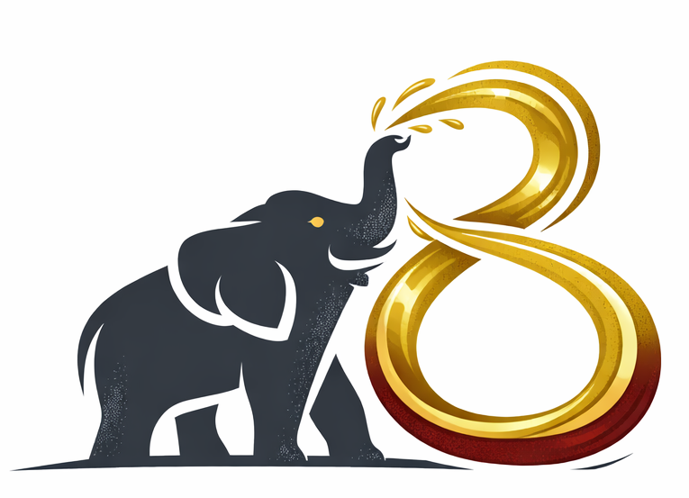  ИП ПАВЛОВ ДД 