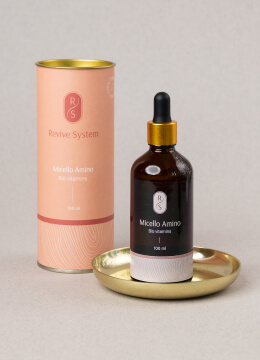 витамины для женского здоровья гинекология