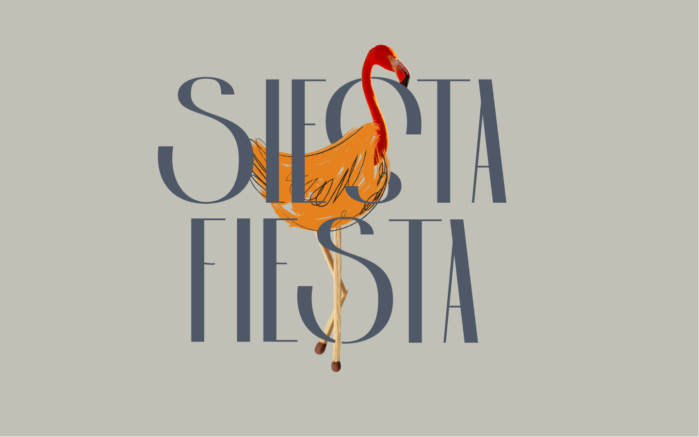 Siesta fiesta санкт петербург. Сиеста и Фиеста. Сиеста Фиеста ресторан. Siesta Fiesta ресторан СПБ. Fiesta логотип.