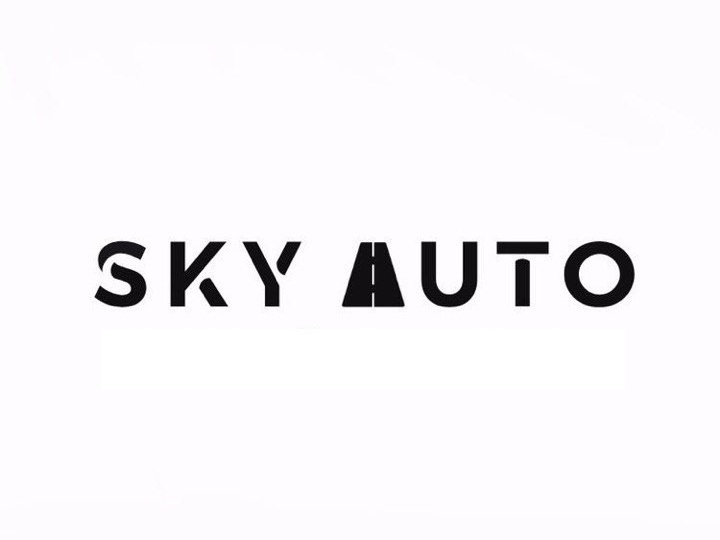 SKY AUTO