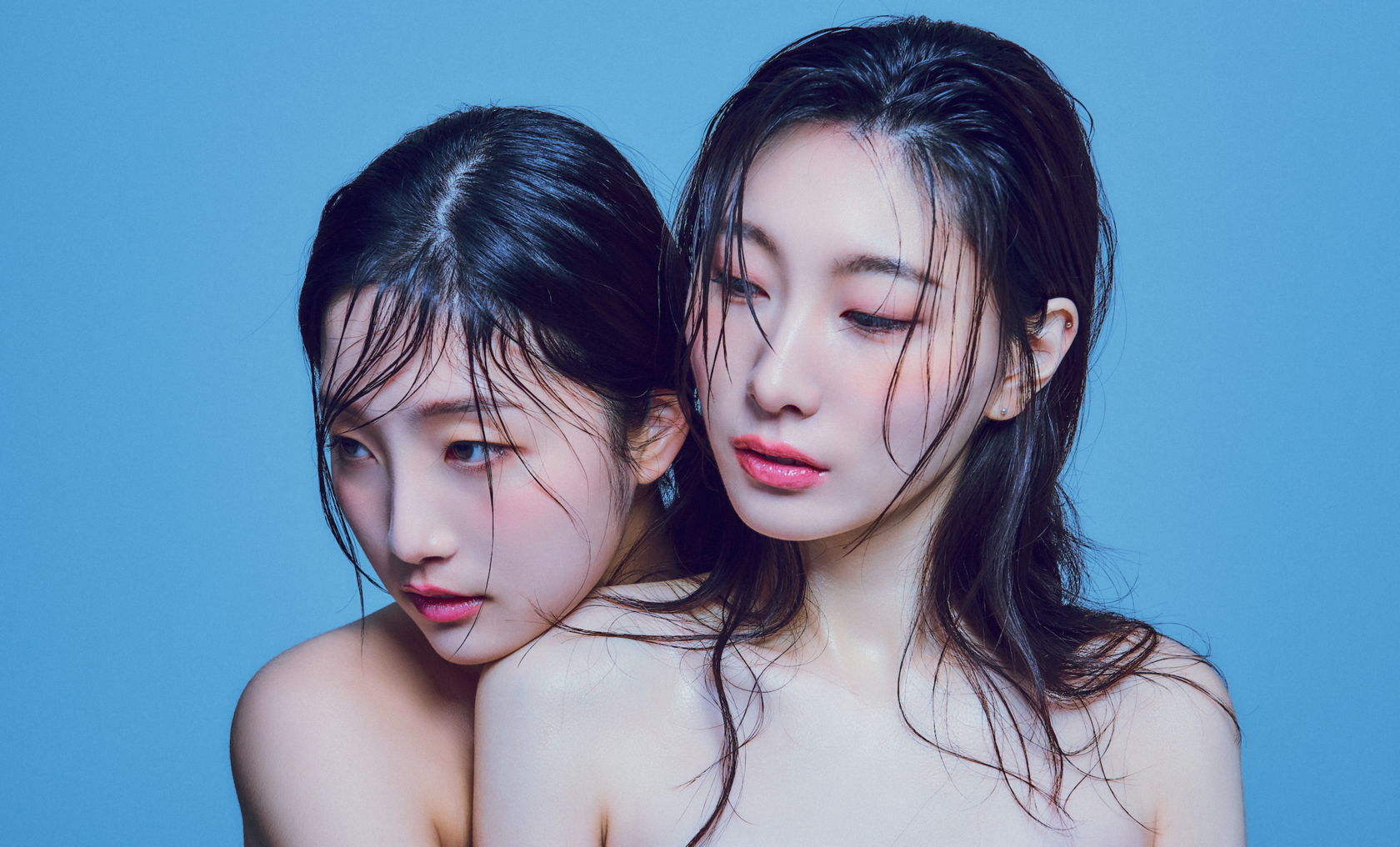 Defloratsiya maqolalari bilan birinchi jinsiy aloqa