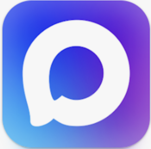 website icon