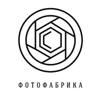 FOTOFABRIKA.LOBNYA