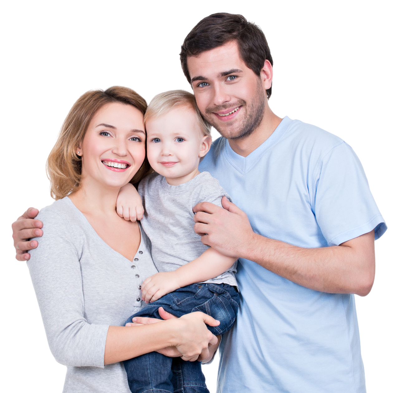 Оздоровительный клуб - ДАЛС ЗДОРОВЬЕ - ДАЛС ЗДОРОВЬЕ