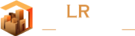 Фулфилмент LRpack