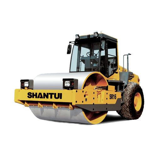 Виброкатки