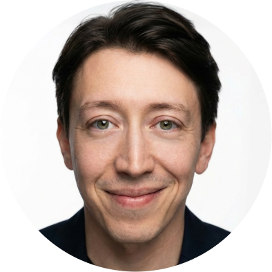 Рома Гордеев