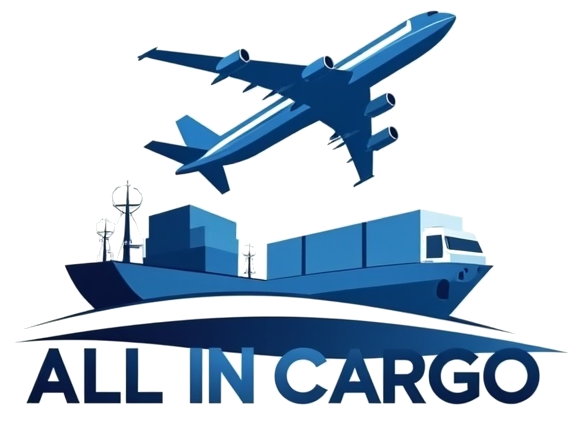 All In Cargo