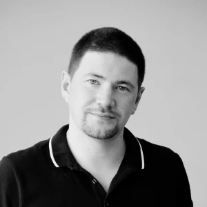 Владимир Мамут