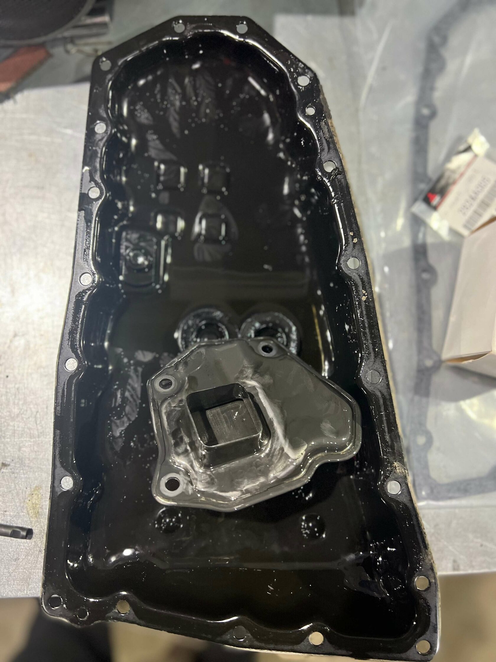 Motul 5w30 subaru drive 2. Вариатор кашкай 2. Вариатор ниссан кашкай j11. Фильтр вариатора кашкай j11. Частичная замена масла в вариаторе.