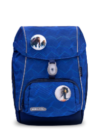 Belmil Premium Comfy