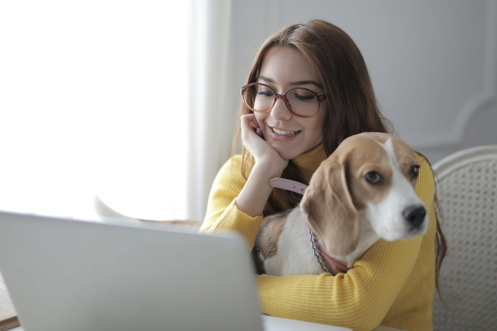 Восточная философия