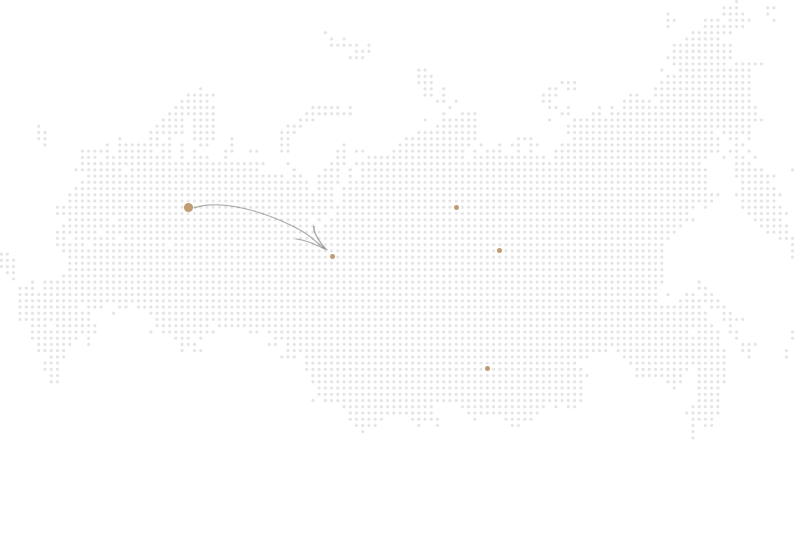 Печать лекал на плоттере в Москве