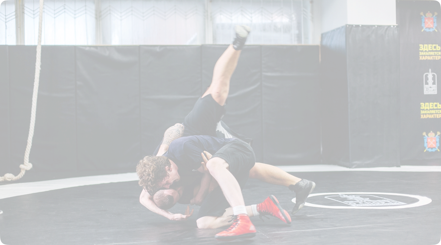 Adam Male Multi �������: ����.