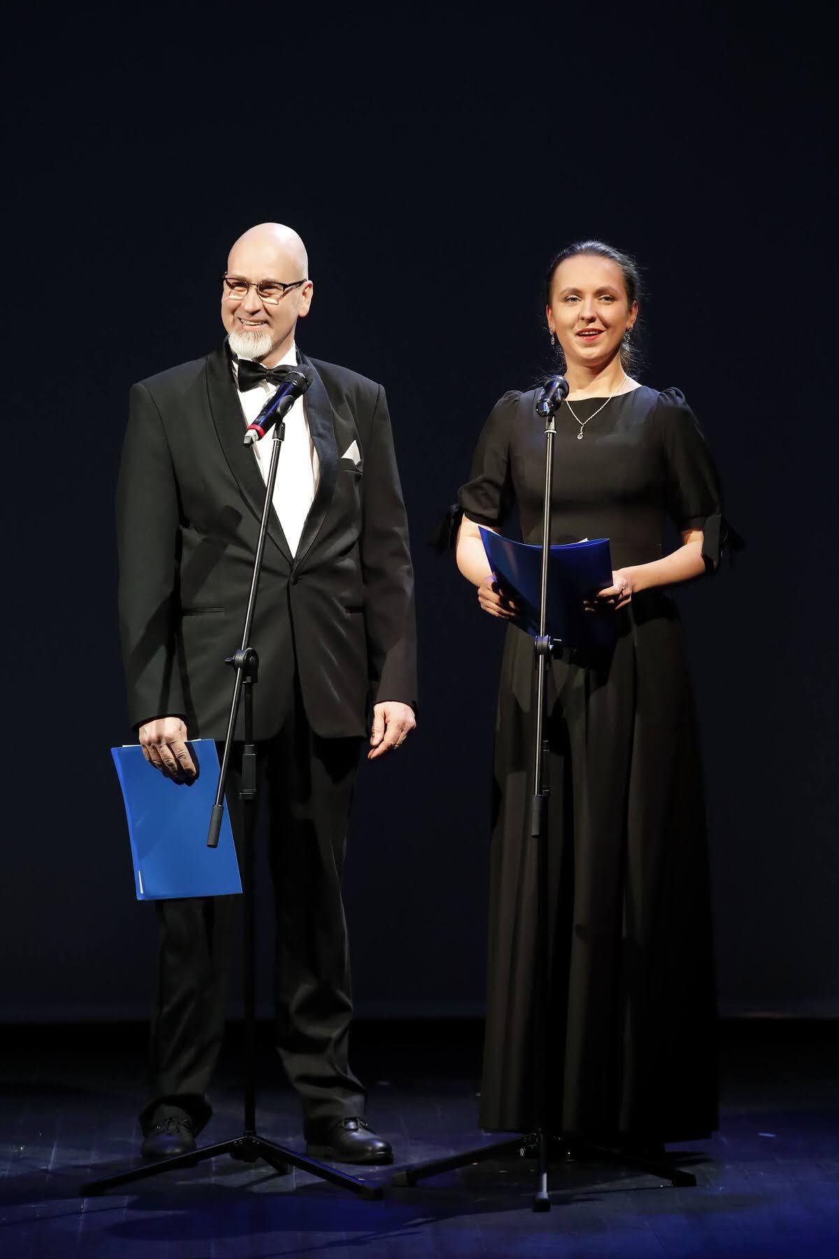 Творческий вечер Игоря Яцко 00003