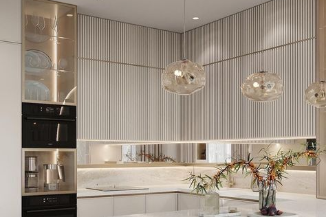 Мебель на заказ в Москве