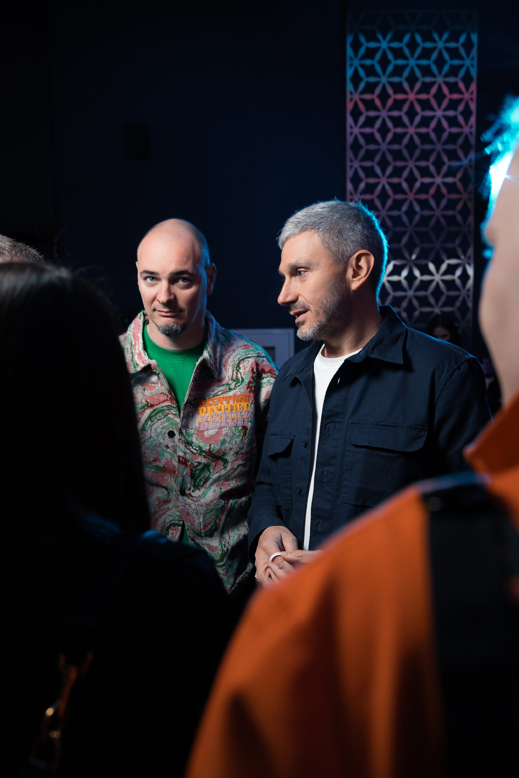 Выступление 10