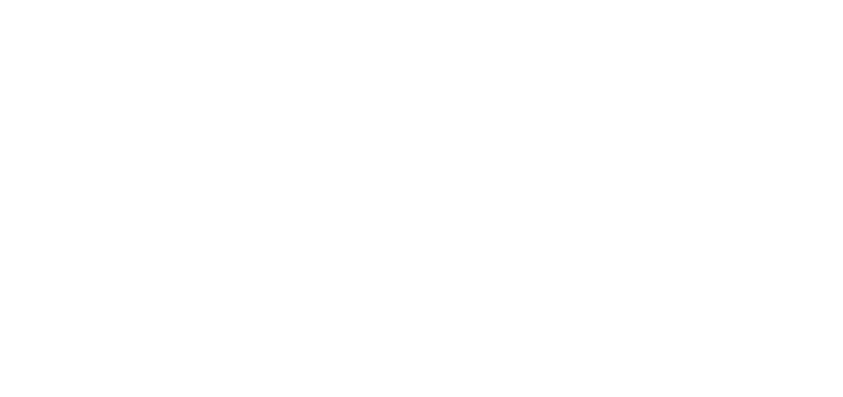 Я хочу дружить - спектакль в Театре города М. по пьесе Марты Райцес