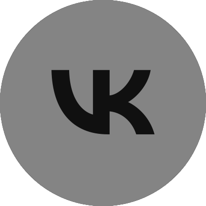 website icon