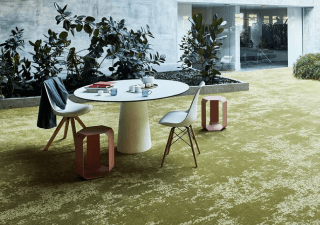  ковролин в Москве, ковролин для спальни, ковролин для дома