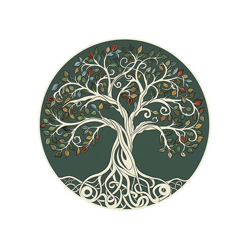 Логотип психотерапевта Потапенко Елены Сергеевны