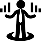 paetkirostov/webset.ru