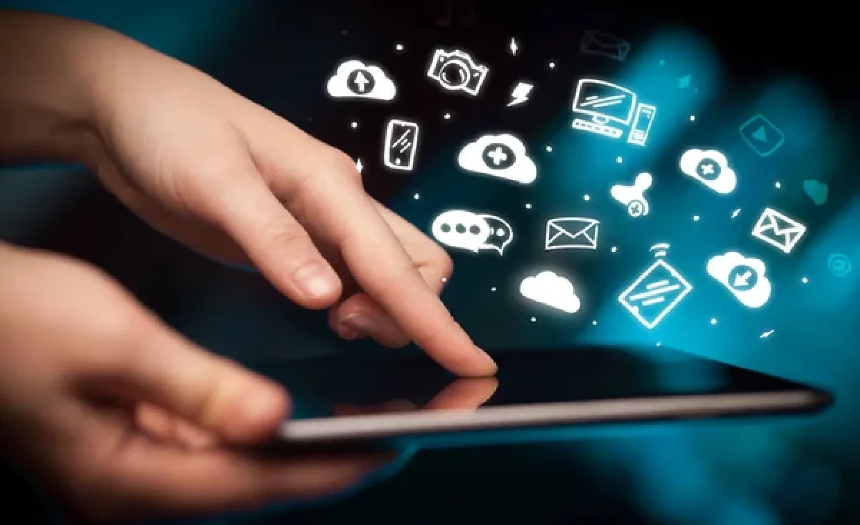 Фото: depositphotos.com