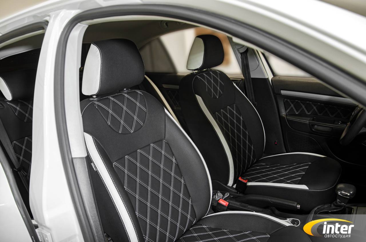 автофрант чехлы на форд фокус 2. чехлы меган 2. магазин авточехлов. чехлы autoprofi красные экокожа. чехлы краснодар.