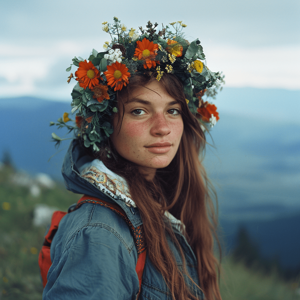 Fuji Superia Reala 100