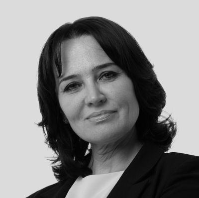 Светлана Праскова